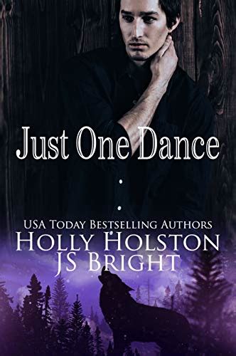 holly holston|Author Bio – Holly Holston, Author.